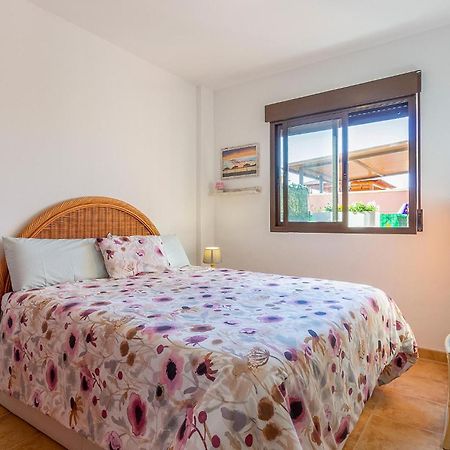 Gorgeous Home In Cartagena With Wifi Εξωτερικό φωτογραφία