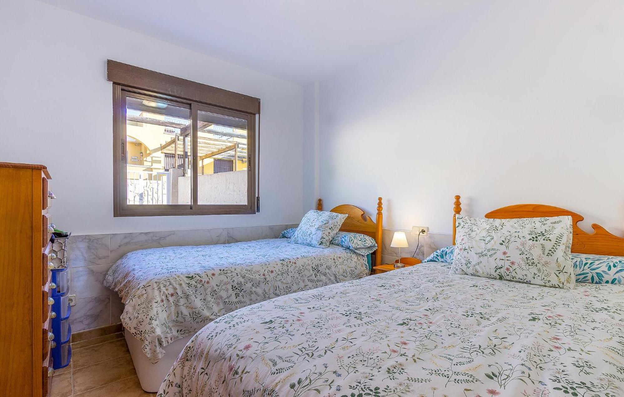 Gorgeous Home In Cartagena With Wifi Εξωτερικό φωτογραφία
