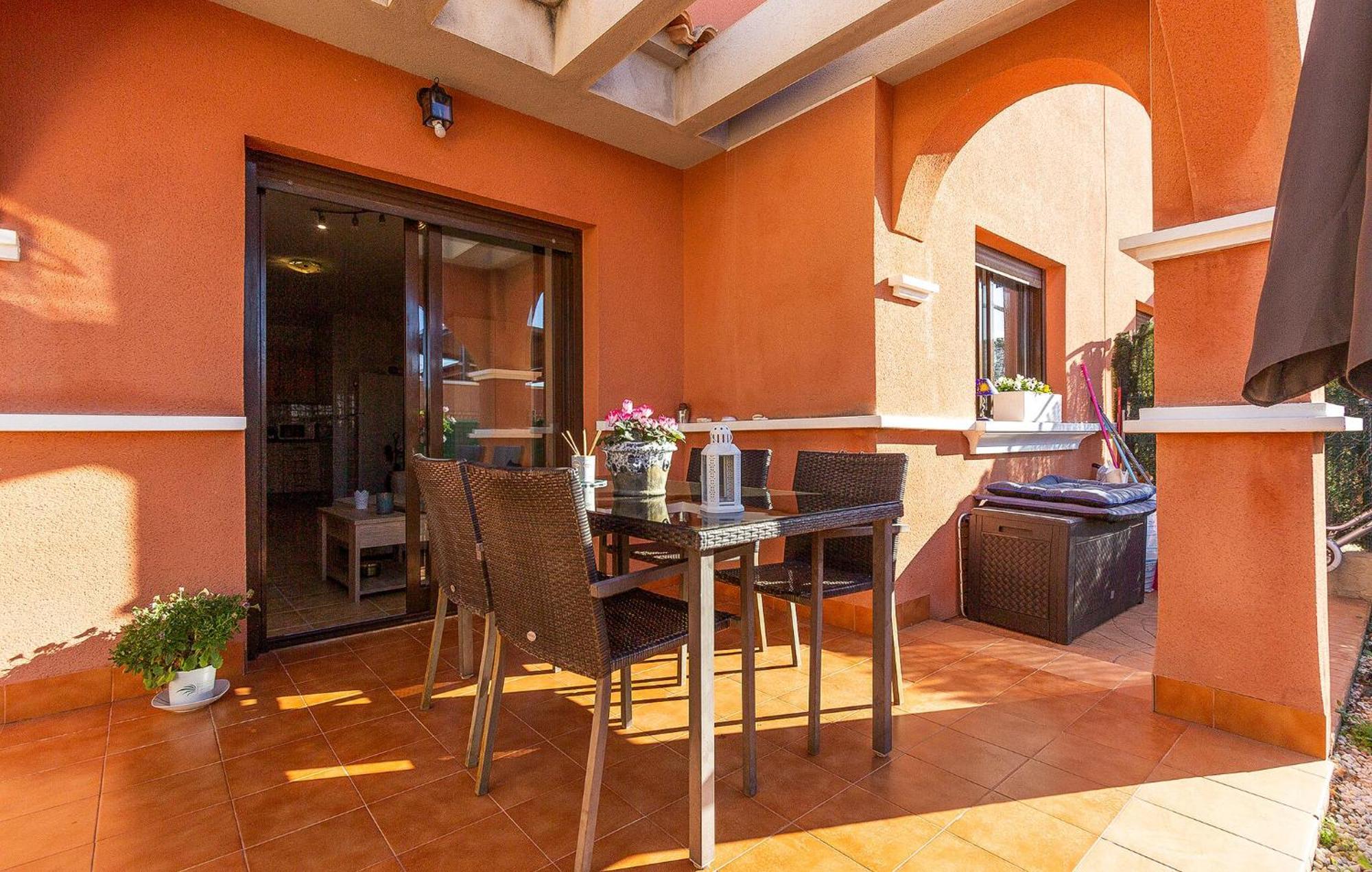 Gorgeous Home In Cartagena With Wifi Εξωτερικό φωτογραφία